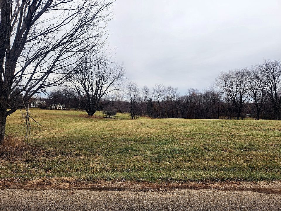 1st image of 1544 Lake Wildwood Dr