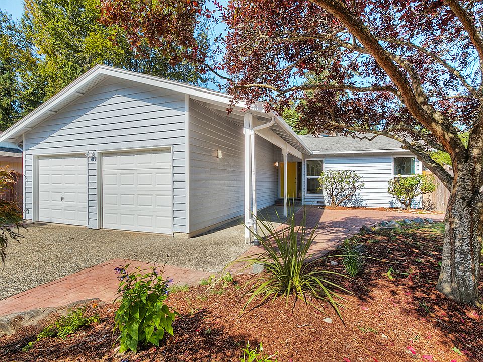 1st image of 6501 117th Ave SE