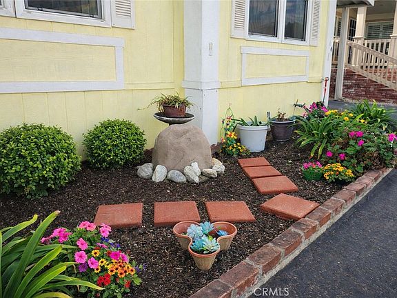 2nd image of 314 Magpie Ln