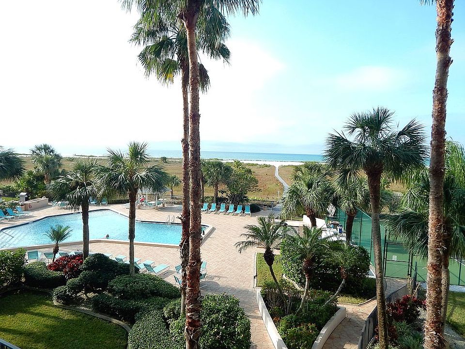 1st image of 1230 Gulf Blvd #0000
