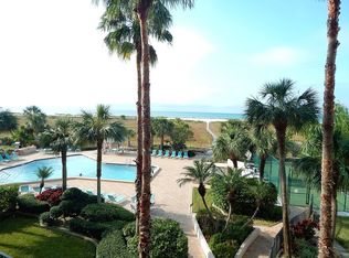 1230 Gulf Blvd #0000, Clearwater, FL 33767