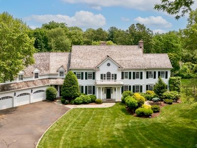 1084 Sturges Highway, Fairfield, CT, 06880