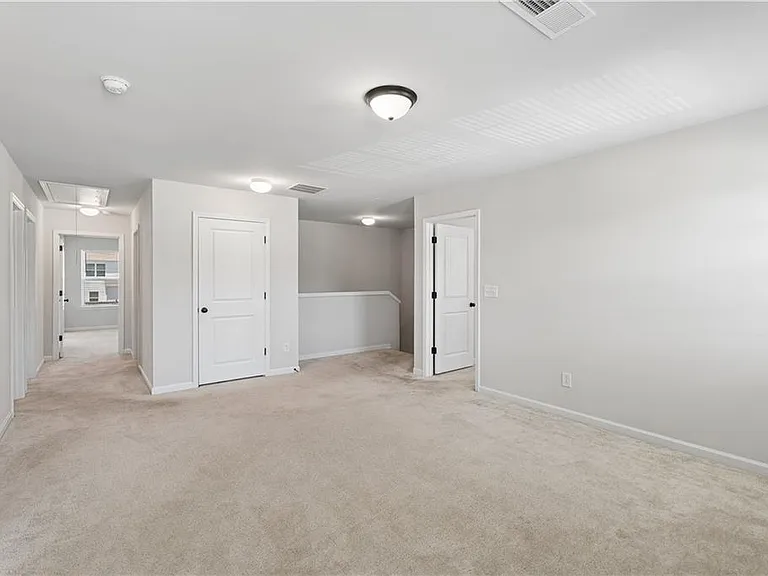 5740 Wheeler Ridge Rd — Photo 24