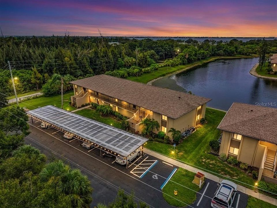 1st image of 4000 OAKVIEW DRIVE #L4