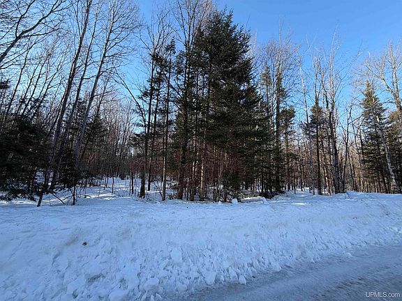 3rd image of Halverson Rd