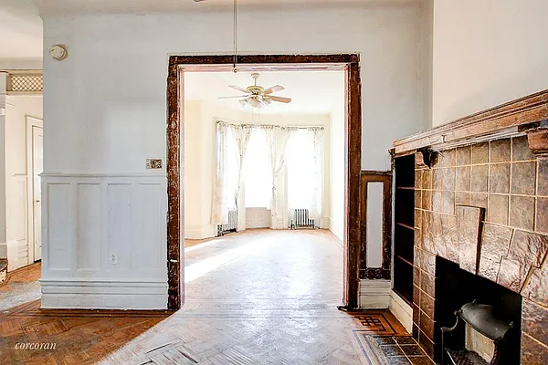Sold by Corcoran | media 7