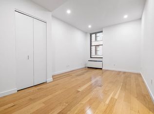 37 Wall St APT 7Q, New York, NY 10005