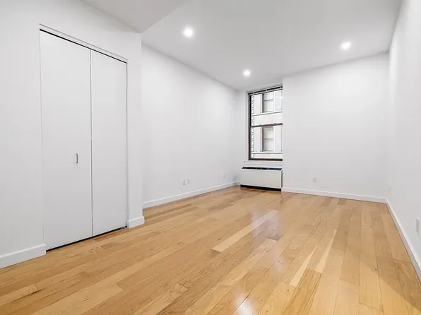 37 Wall St, New York, NY