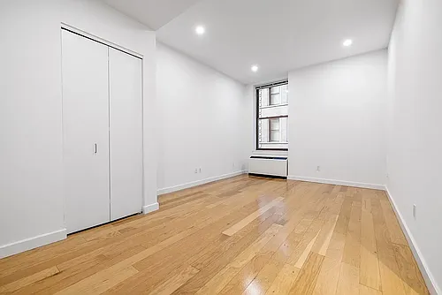 37 Wall St #7Q Photo 1