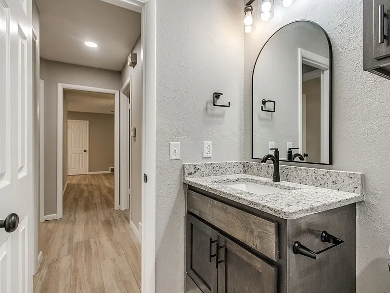 1612 Cherry Stone St — Photo 19