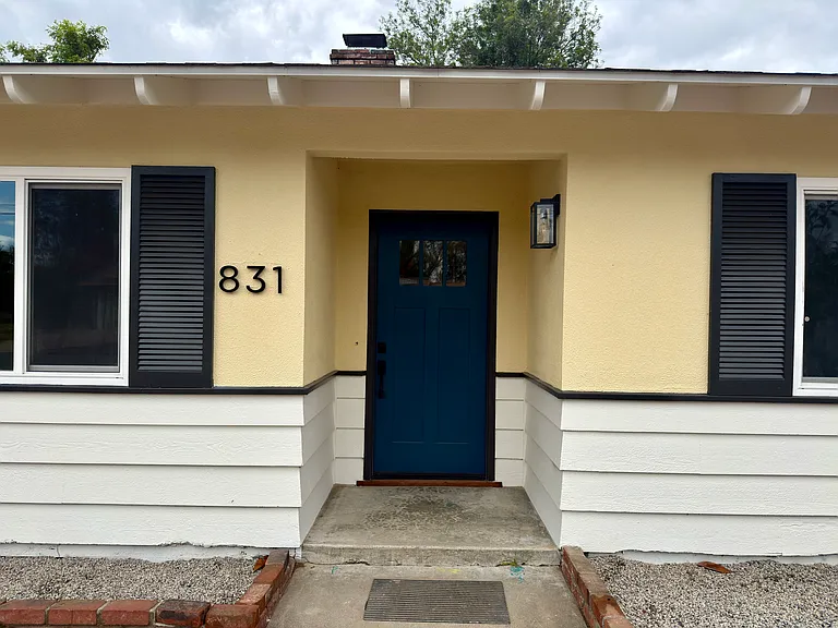 831 Monticello Dr — Photo 8