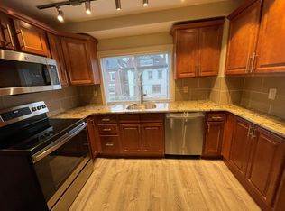 615 Summerlea St #11183967, Pittsburgh, PA 15232