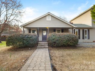 1751 Robert Martin Rd, Catawba, NC 28609