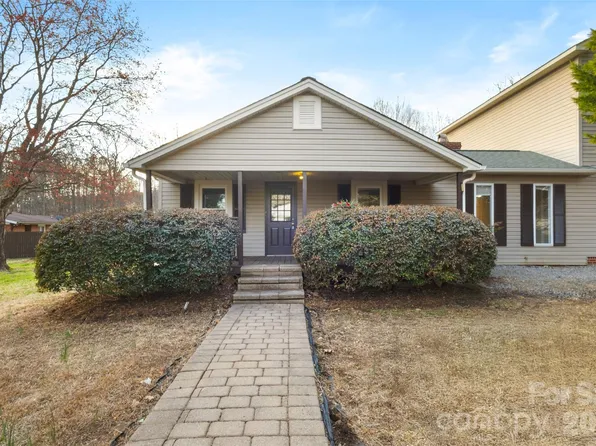 1751 Robert Martin Rd, Catawba, NC 28609