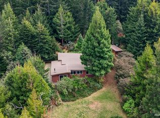 2900 Cameron Rd, Elk, CA 95432
