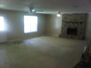 9513 Dancy Ave, Baton Rouge, LA 70814