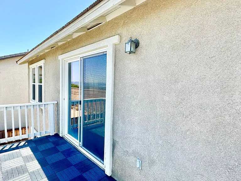 27536 Pinyon St — Photo 33