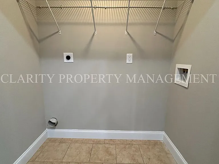 4665 Fairfield Farm Rd NW #1 — Photo 27