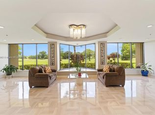 7300 Radice Ct APT 805, Lauderhill, FL 33319