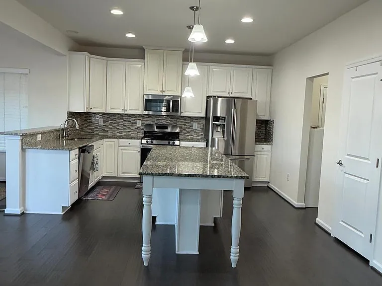 11543 Autumn Terrace Dr — Photo 9