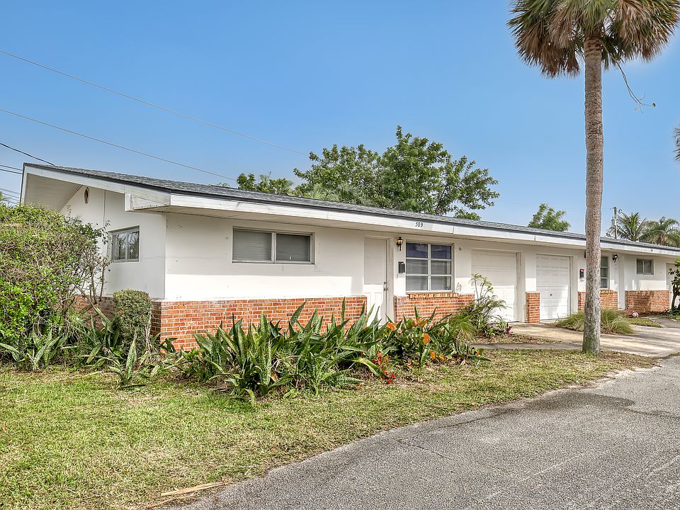 1st image of 589 Island Dr Unit 589