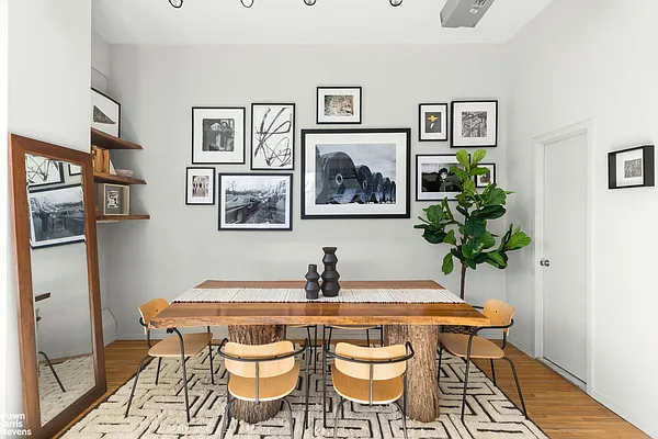 Sold by Brown Harris Stevens | media 5