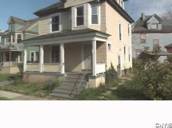 855 South Ave, Syracuse, NY 13207