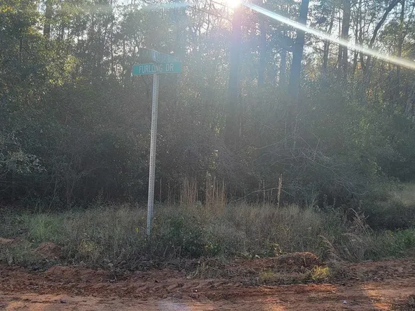 0 Furlong Rd, Milton, FL 32583