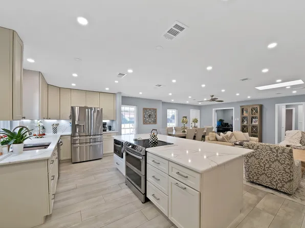 2907 Canyon Brook Dr, Richardson, TX 75080