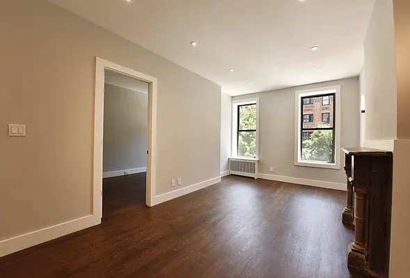 Rented by Tourma Realty LLC | media 11