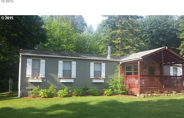 1st image of 8701 NE Laview St