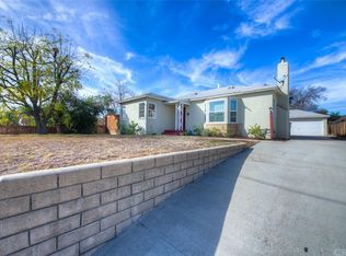 321 Laurel Ave, Brea, CA 92821