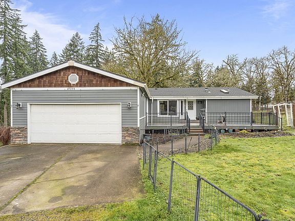 3rd image of 29358 S Salo Rd