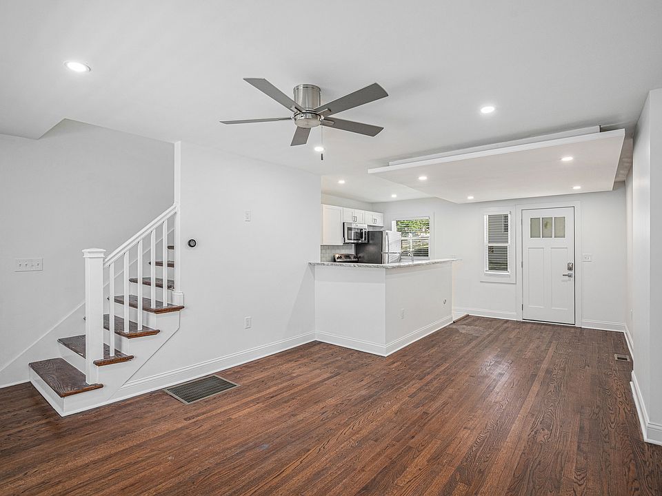 1st image of 5018 Baltimore Ave