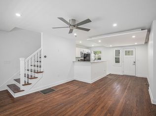 5018 Baltimore Ave, Kansas City, MO 64112