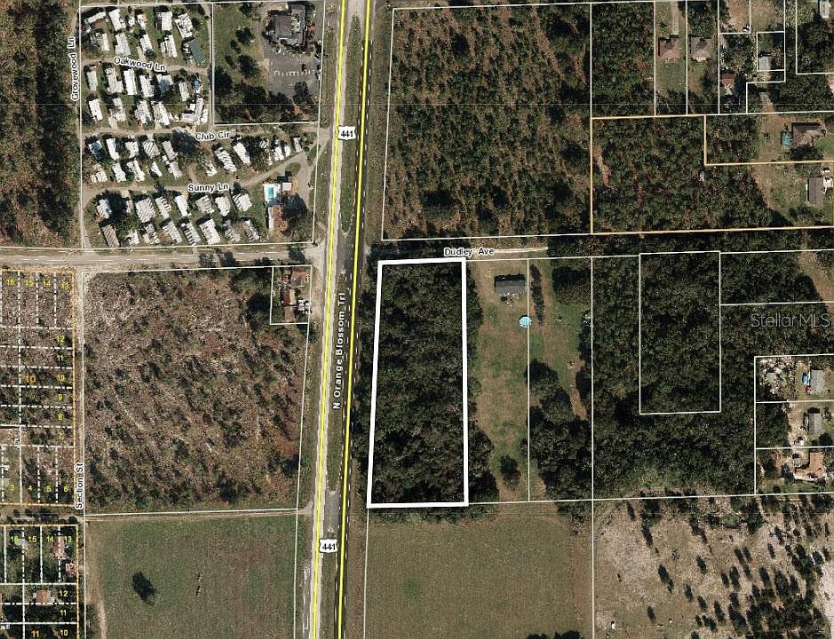 1st image of 6764 Dudley Ave