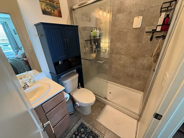 5020 Ronald Stephen Cir — Photo 13
