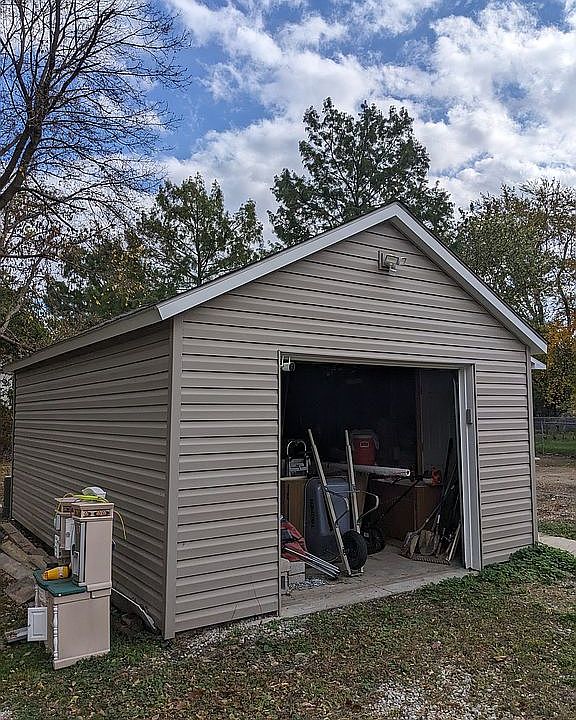 5600 Jefferson Ave, Ashtabula, OH 44004 Zillow