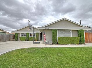 1029 Concord Ave, Ventura, CA 93004