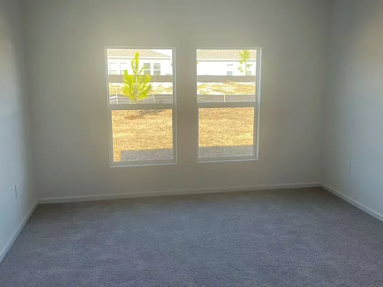 319 Pima Trl — Photo 3