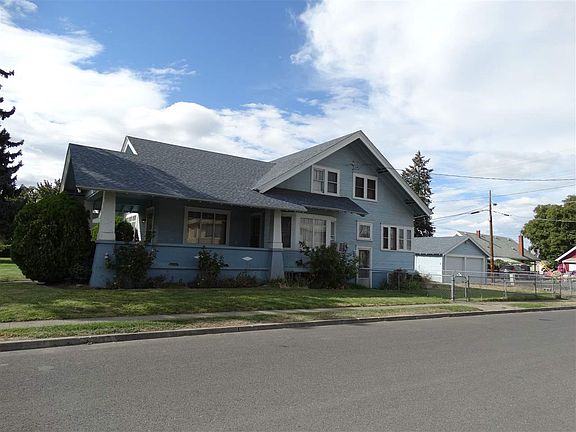 3rd image of 1802 W Carlisle Ave