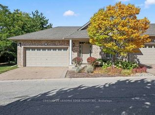 1574 Richmond St #28, London, ON N6G 5H7