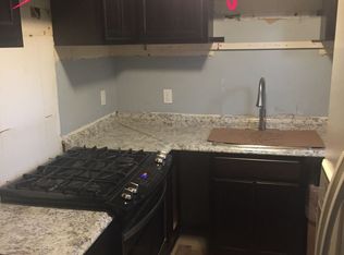 31 Carter Ave #WEST, Meriden, CT 06451