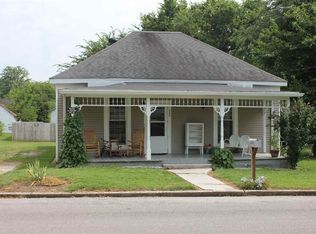 633 W 7th St, Russellville, KY 42276