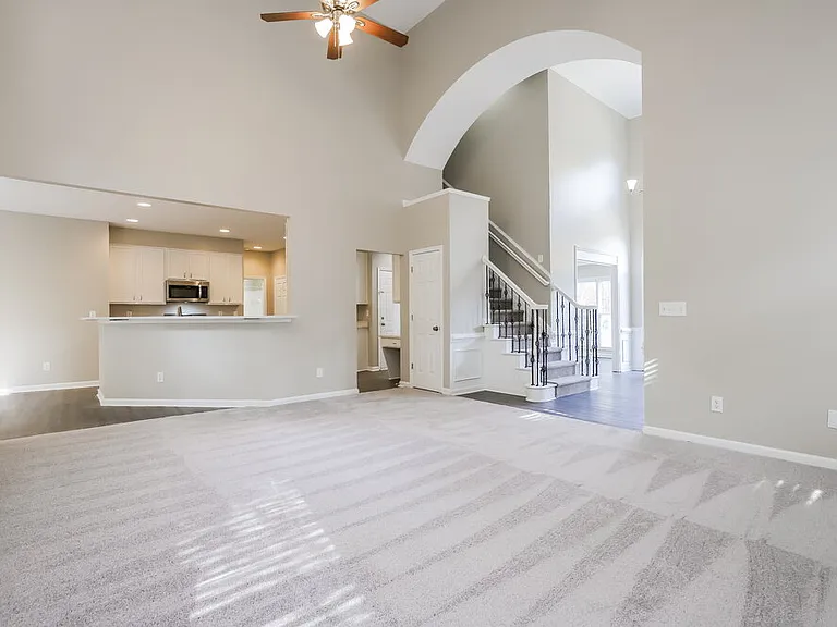 103 Blankets Creek Way — Photo 6
