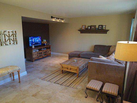 4th image of 1006 Palmetto Way APT C