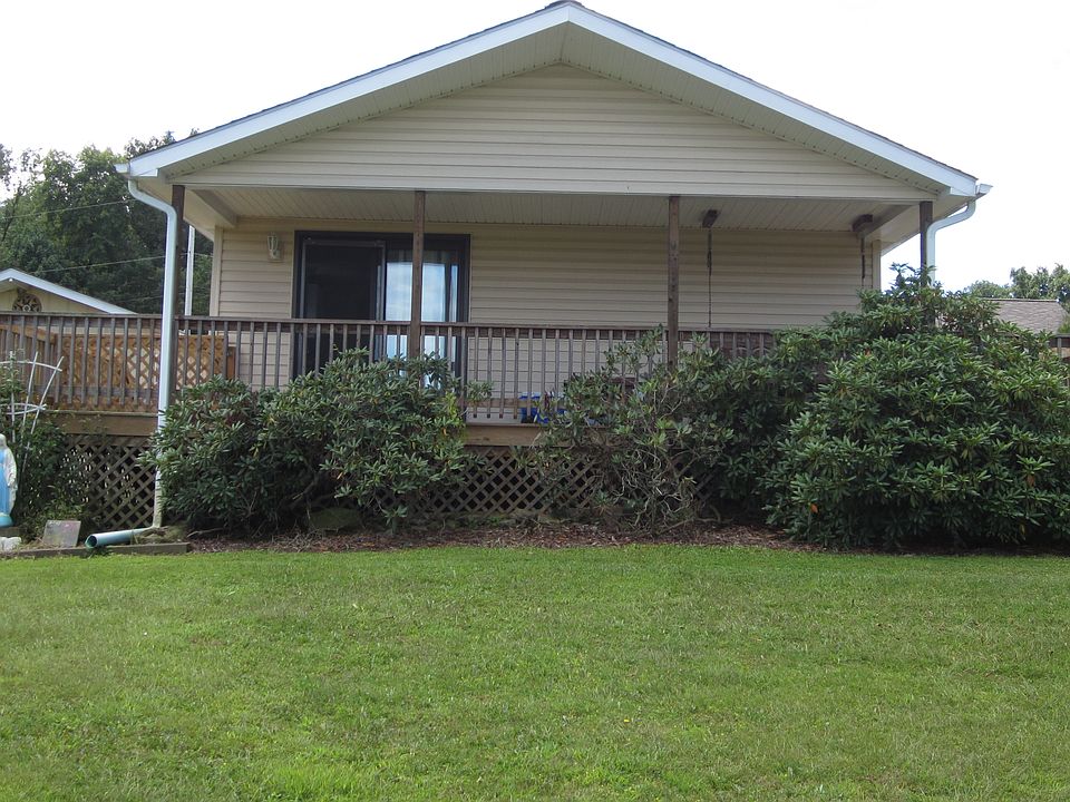 502 Lake Wilhelm Rd, Sandy Lake, PA 16145 Zillow