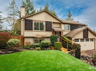 4724 132nd Pl SE, Mill Creek, WA 98012