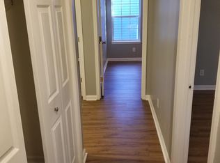 1019 Linwood Trce, Norcross, GA 30093