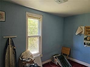 5th image of 1303 Olivant St